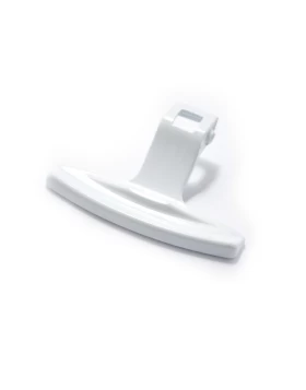 Κλείστρο Πόρτας Πλυντηρίου CANDY HOOVER HAIER