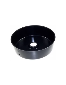 Κάδος Φριτέζας TEFAL ACTIFRY FZ7000