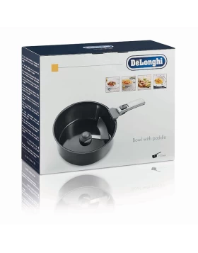 Λαβή+Καλάθι+Αναδευτήρας Φριτέζας DELONGHI MULTIFRY FH1394 (100mm)