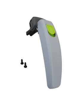 Λαβή Καλαθιού Φριτέζας TEFAL ACTIFRY FZ7000 
