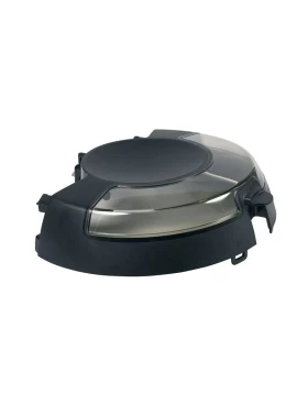 Καπάκι Φριτέζας TEFAL ACTIFRY GH8000