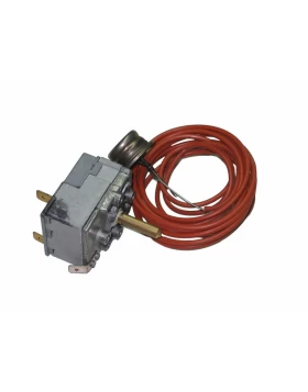 Θερμοστάτης Πλυντηρίου BRANDT 30°C-87°C