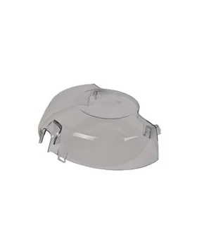 Καπάκι Φριτέζας TEFAL ACTIFRY FAMILY AH9000