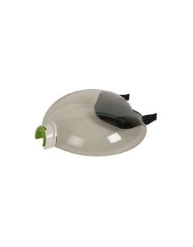 Καπάκι Φριτέζας TEFAL ACTIFRY EXPRESS XL AH9500