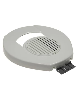Καπάκι Φριτέζας DELONGHI F26235