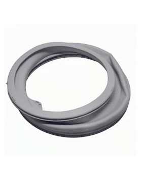 Λάστιχο (Στόμιο) AEG ELECTROLUX ORIGINAL