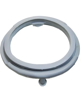 Λάστιχο (Στόμιο) ARDO WHIRLPOOL INDESIT AEG ΣΤΕΓΝΩΤΗΡΙΟΥ 