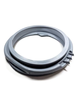 Λάστιχο (Στόμιο) ARISTON INDESIT WHIRLPOOL