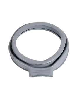 Λάστιχο (Στόμιο) ARISTON INDESIT WHIRLPOOL ORIGINAL