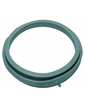 Λάστιχο (Στόμιο) BOSCH SIEMENS 9kg