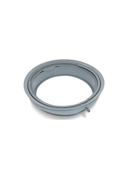 Λάστιχο (Στόμιο) LG 7KG