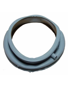 Λάστιχο (Στόμιο) FAGOR BRANDT 7Kg