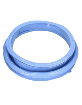 Λάστιχο (Στόμιο) HAIER CANDY HOOVER