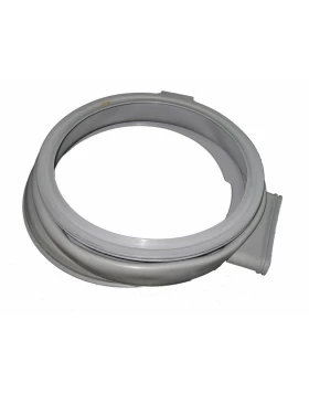 Λάστιχο (Στόμιο) ZEROWATT CANDY 