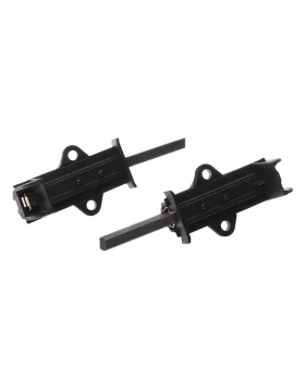 Καρβουνάκια 5*12.5*32 ΣΕΤ (L) ARCELIK BEKO iNDESIT ARISTON 