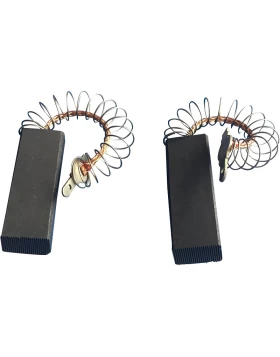 Καρβουνάκια 6,3*12.5*35 ΣΕΤ AEG ZANUSSI BRANDT