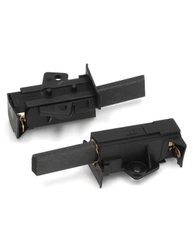 Καρβουνάκια 6,3*12.5*36 ΣΕΤ AEG (L)