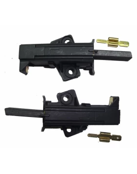 Καρβουνάκια 5*12,5*32 ΣΕΤ AEG BRANDT (L)