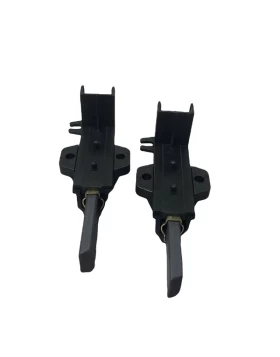 Καρβουνάκια 5*13,5*36 ARISTON INDESIT 