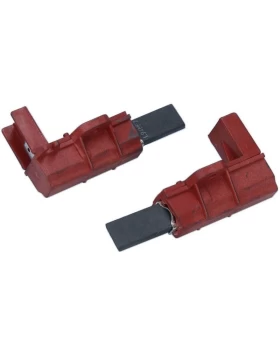 Καρβουνάκια 5*12,5*32 ΣΕΤ ARISTON (L)