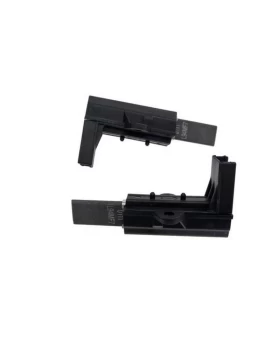 Καρβουνάκια 5*12,5*32 ΣΕΤ ARISTON INDESIT