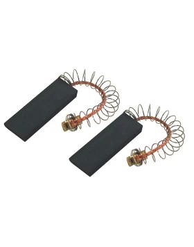 Καρβουνάκια 5*12.5*43 ΣΕΤ SIEMENS BOSCH
