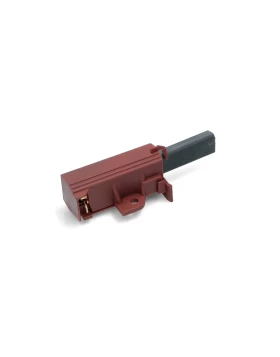 Καρβουνάκι Με Βάση HOOVER CANDY HOTPOINT (R) 