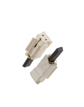 Καρβουνάκια 5*10*31 ΣΕΤ HOTPOINT MIELE ΜΕ ΒΑΣΗ
