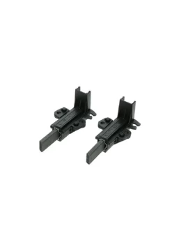Καρβουνάκια 4.9*12.3*34mm ΣΕΤ INDESIT 