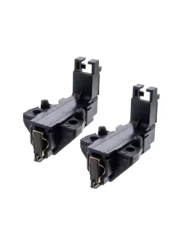 Καρβουνάκια 4.9*13.5*34 ΣΕΤ INDESIT SIEMENS CANDY AEG PITSOS