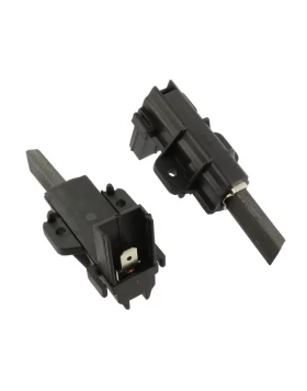 Καρβουνάκια 5*13,5*28 ΣΕΤ WHIRLPOOL CANDY ΜΕ ΒΑΣΗ (R) 