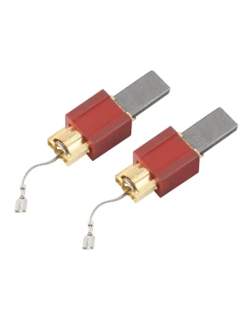Καρβουνάκια 5*15*30 ΣΕΤ MIELE ΜΕ ΒΑΣΗ