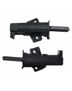 Καρβουνάκια 5*12.5*37 ΣΕΤ (L) ZANUSSI ARISTON BALAY BRANDT SIEMENS