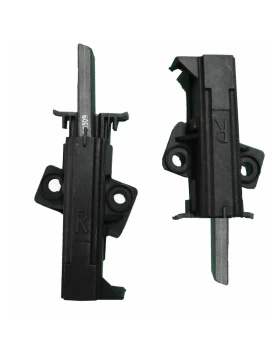 Καρβουνάκια 5*12.5*32 ΣΕΤ ZANUSSI (L)