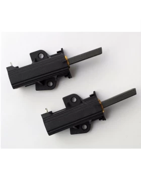 Καρβουνάκια 5*12,5*32mm ΣΕΤ ZANUSSI (L) 