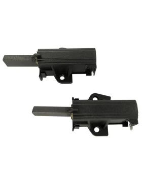 Καρβουνάκια 5*12.5*32 ΣΕΤ (L) ZANUSSI BOSCH SIEMENS CANDY