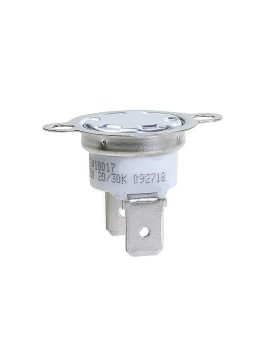 Κλίξον Πλυντηρίου ARCELIC BEKO 250°C ΠΟΡ/ΝΗΣ 