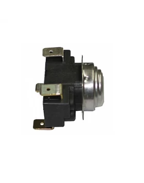 Κλίξον Πλυντηρίου II NO40-NC85 4 ΕΠΑΦΩΝ ARISTON