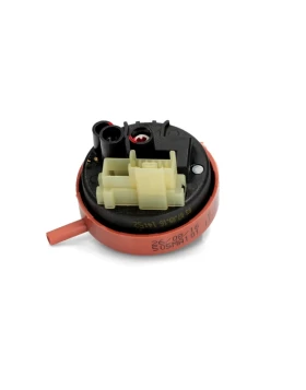Πρεσοστάτης Πλυντηρίου ARISTON INDESIT ORIGINAL