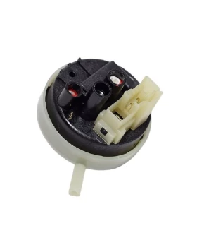 Πρεσοστάτης Πλυντηρίου INDESIT ARISTON WHIRLPOOL ORIGINAL