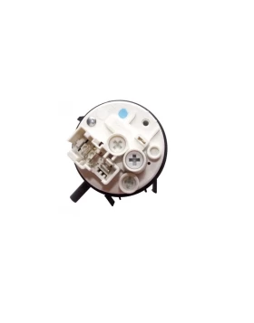 Πρεσοστάτης Πλυντηρίου WHIRLPOOL BOSCH SIEMENS 2 ΕΠΑΦΩΝ + ΦΥΣΑ