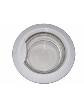 Πόρτα Πλυντηρίου ARISTON ORIGINAL ΚΙΤ