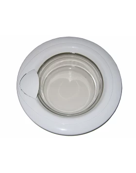 Πόρτα Πλυντηρίου ARISTON ORIGINAL ΚΙΤ 