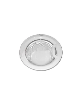 Πόρτα Πλυντηρίου ARISTON INDESIT ΚΙΤ 