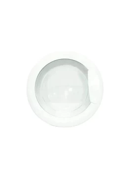 Πόρτα Πλυντηρίου ARISTON INDESIT ΚΙΤ