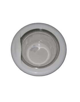 Πόρτα Πλυντηρίου BALAY BOSCH SIEMENS ΚΙΤ ΜΕ ΚΛΕΙΣΤΡΟ 4600