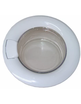 Πόρτα Πλυντηρίου PHILCO INDESIT ORIGINAL ΚΙΤ