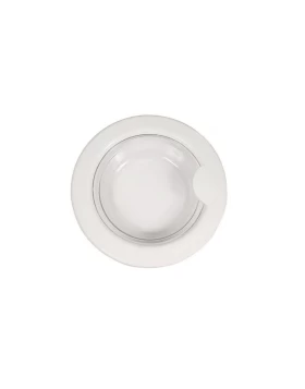 Πόρτα Πλυντηρίου SILTAL 
