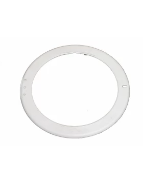 Στεφάνι Εσωτερικό Πόρτας  ARDO WHIRLPOOL HOOVER