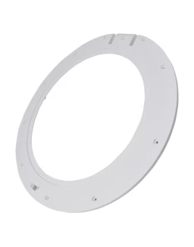 Στεφάνι Εσωτερικό Πόρτας SIEMENS BOSCH ORIGINAL 